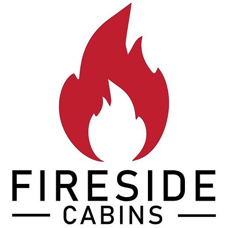 Fireside Cabins Pagosa Springs Exterior photo