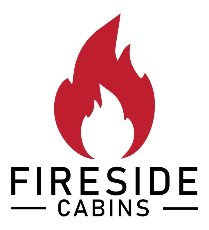 Fireside Cabins Pagosa Springs Exterior photo